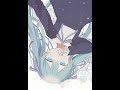 【イラストメイキング】初音ミク【clip studio paint】