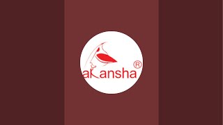 Akansha Herbal is live