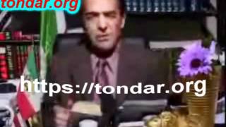 tn-002-278 فرود فولادوند قرآن ، البقرة ، آیه های ۲۷۸ به بعد