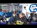 cuhmunity ep 197 w lefty gunplay 10 days of sobriety