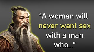 Incredibly Wise Chinese Proverbs And Inspirational Quotes  wisdom scrollings