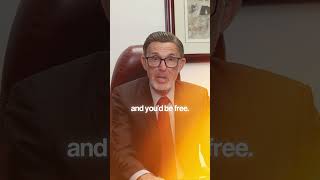 Will I Be in Custody or Free While My Criminal Case Goes On?