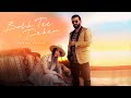 Bahh Tee & Turken - Sabaha Kadar