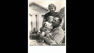 Grandpa Dick Memorial