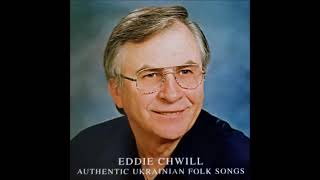 POLKADON'S POLKA OF THE DAY- EDDIE CHWILL-  TE MEH KOROVAYOO