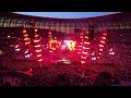 Ed Sheeran - Polsat Plus Arena Gdańsk 13.07.2024