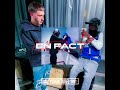 gapman en fact exclu