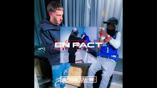 GAPMAN - En fact (exclu)