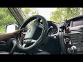 steering wheel cover installation autocraft nissanarmada2019