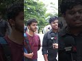 നിങ്ങളുടെ പങ്കാളിക്ക് ജോലി വേണമെന്ന് നിർബന്ധമാണോ