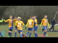 JPL Ormer FC u12 Vs Mansfield Town (Blues) u12