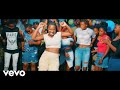 Killer T - Parikurira Pano (Official Video)