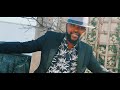 Francel Christ Kimia Ya Motema ( clip Officiel  )