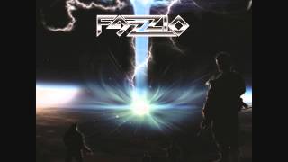 FAZZIO - (10) Come Back To Me