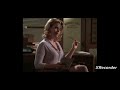 Mike Hammer intro