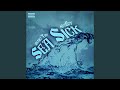 Sea Sick (feat. KeyBoy)