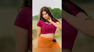 මෙයාලව කවුද දන්නේ ❤️❤️ #model#shortvideo