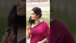 Ritika Singh | very sexy hot in saree | Navel showing | wet blouse | boobs | cute | body | Bollywood