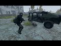 what happens in dayz on the day before the wipe