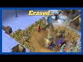 Does Set Actually Need a Nerf? | Ranked 1v1 Set vs Loki #aom #ageofempires