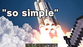 minecraft redstone tutorials be like