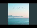 Solace By The Sea