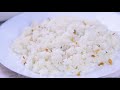 প্লেইন পোলাও রেসিপি ii plain polao pulao recipe ii how to cook bangladeshi polao pulao