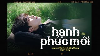 Hạnh Phúc Mới - Reddy cover | Reply 199X | Ngày hôm nao chia tay em nói như lời trăn trối...