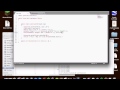 Java 8 Tutorials : Episode 2 - Lambda Expressions
