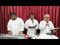 aaraadhincheda ninu madi hebron songs in telugu new latest songs of zion