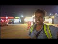 gorakhpur ❤️ gorakhpur gorakhnath vlog traveller viveknaik travel