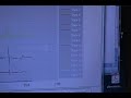 vista therapeutics nanobiosensor introduction and demo using psa and troponin nanocards.mp4