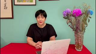 Episode 4:Employment contracts - notice periods 勞工合同 - 通知期