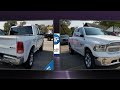 2017 Ram 1500 Laramie in Jericho, NY 11753-1004