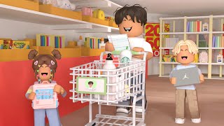 Family Trip To Hawaii Roblox Bloxburg Roleplay Doovi