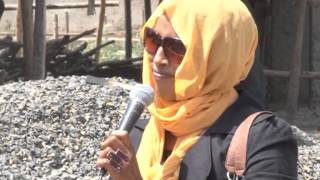 DAAWO BILICDA MAGAALADA JIGJIGA SNTV 01 03 2013