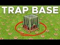 The Airdrop Trap - Rust Admin Trolling (ft. Soup, Trippy, Ethan)