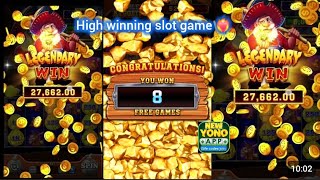 MBM BET [ Yono games winning Trick ] Yono Rummy Double nuggets winning |Yono Rummy| YN777 | Yono777