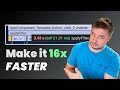 Web Workers in Action - Performance Boost for Web Applications (2023)