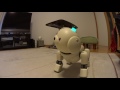 懐かしのロボット犬　アイボ・ラッテ　その２　nostalgic robot dog sony aibo latte vol.2