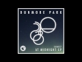 Dunmore Park - Walk With Me (Original Mix)