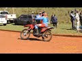 rally de apóstoles 2022. s. e. motos y quads.