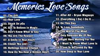 Romantic Love Songs 2022 - Best Love Songs Of Shayne Ward Westlife Backstreet Boys Boyzone Mltr