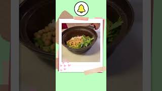 【簡単レシピ】ダイエットするならこれ食べて！時短！簡単！トマト鍋🍅 If you want to go on a diet, eat this! easy tomato pot #shorts