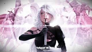 作業用bgm テンションマックス 絶対アガる洋楽ロック Rock Nightcore Metal 作業用bgm テンションマックス 絶対アガる洋楽ロック Rock Nightcore Metal