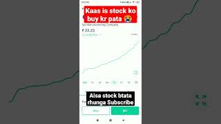 sel manufacturing company. best penny stock #shorts