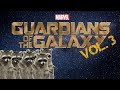 Rocket Raccoon Meme
