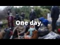 Maher Zain - One Day lyrics/subtitle.