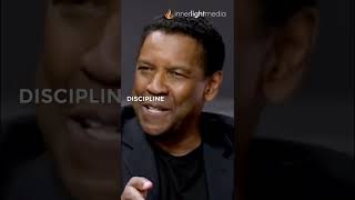 Dreams without Goals are just dreams | Denzel Washington |
