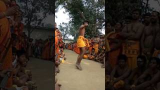 Sowdeshwari amman festival 2016_badhavu- trilok puri,  new delhi